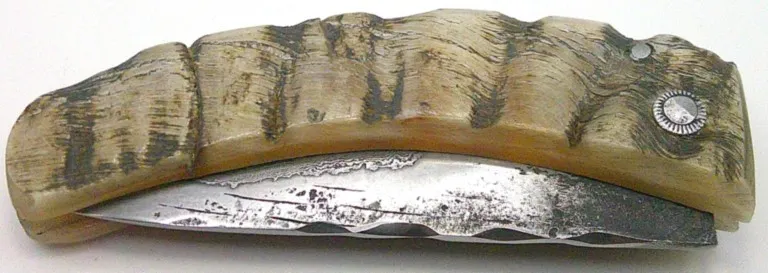 couteau-corse-artisanal-padovani-MP-1406-4-2 couteau-corse-artisanal-padovani-MP-1406-4-2