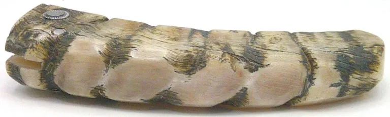 couteau-corse-artisanal-padovani-MP-1406-4-4 couteau-corse-artisanal-padovani-MP-1406-4-4