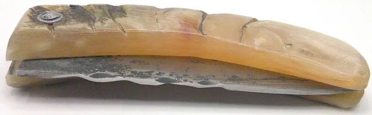 couteau-corse-artisanal-padovani-MP-1406-4-3 couteau-corse-artisanal-padovani-MP-1406-4-3