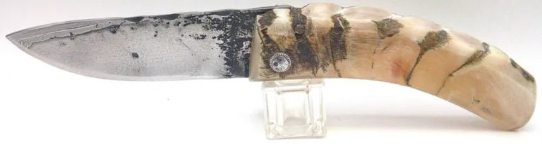 couteau-corse-artisanal-padovani-MP-1406-4-5 couteau-corse-artisanal-padovani-MP-1406-4-5