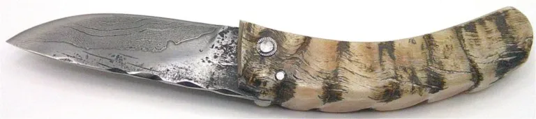 couteau-corse-artisanal-padovani-MP-1406-4-7 couteau-corse-artisanal-padovani-MP-1406-4-7