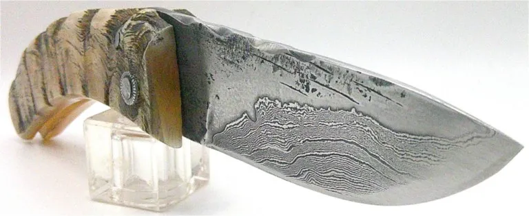 couteau-corse-artisanal-padovani-MP-1406-4-10 couteau-corse-artisanal-padovani-MP-1406-4-10