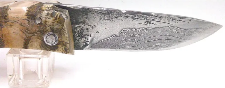 couteau-corse-artisanal-padovani-MP-1406-4-6-1 couteau-corse-artisanal-padovani-MP-1406-4-6-1