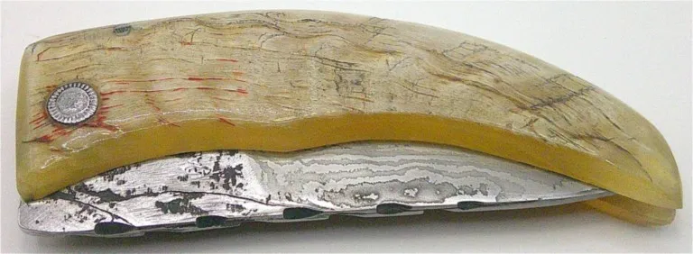 couteau-corse-artisanal-padovani-MP-1406-5-1