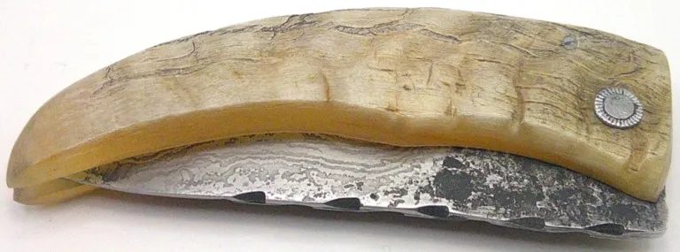 couteau-corse-artisanal-padovani-MP-1406-5-2