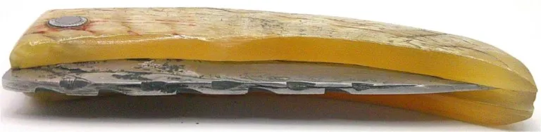 couteau-corse-artisanal-padovani-MP-1406-5-3