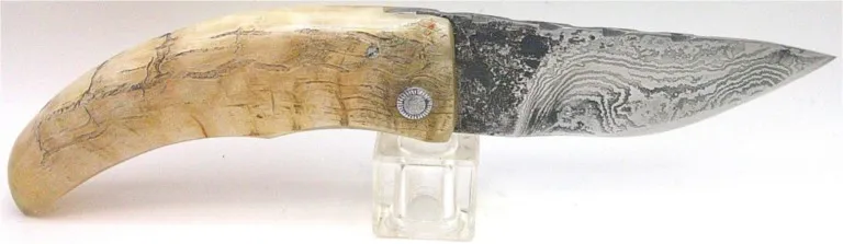 couteau-corse-artisanal-padovani-MP-1406-5-6