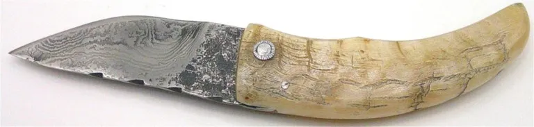 couteau-corse-artisanal-padovani-MP-1406-5-7