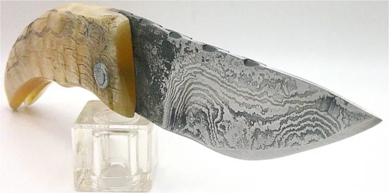 couteau-corse-artisanal-padovani-MP-1406-5-10