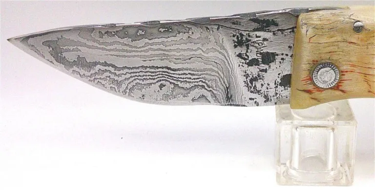 couteau-corse-artisanal-padovani-MP-1406-5-5-1