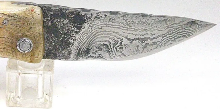 couteau-corse-artisanal-padovani-MP-1406-5-6-1