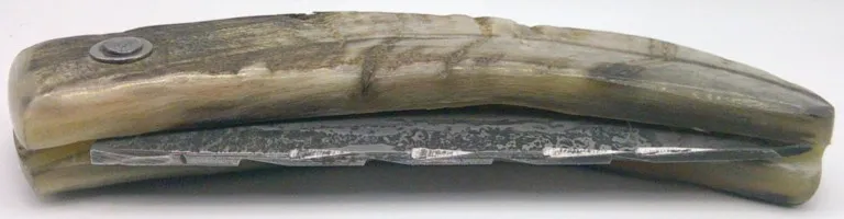 couteau-corse-artisanal-padovani-MP-1707-3-3