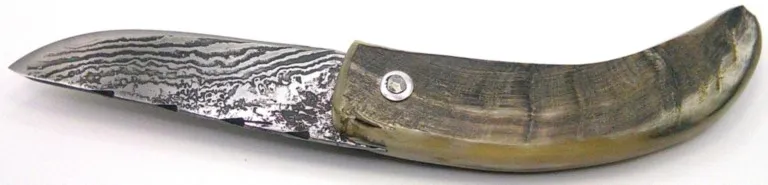 couteau-corse-artisanal-padovani-MP-1707-3-7