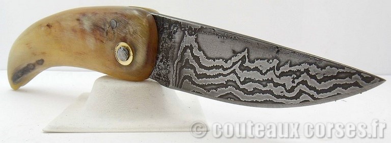 couteau-corse-padovani-damas-3-corne-de-belier-1-9