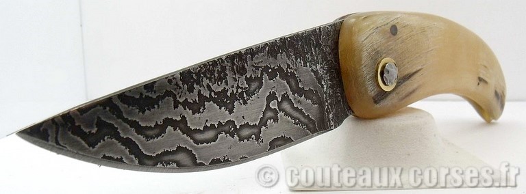 couteau-corse-padovani-damas-3-corne-de-belier-12-6