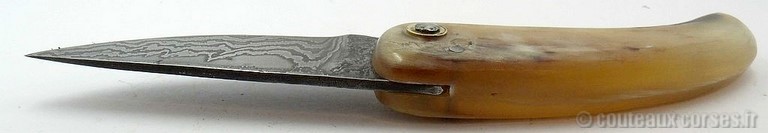 couteau-corse-padovani-damas-3-corne-de-belier-1-9-1
