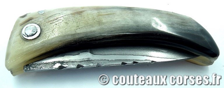 couteau-corse-padovani-damas-a1-1.jpg