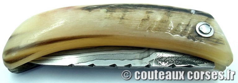 couteau-corse-padovani-damas-a1-2.jpg