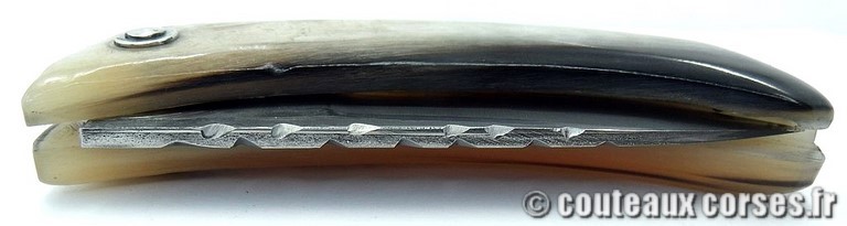 couteau-corse-padovani-damas-a1-4.jpg