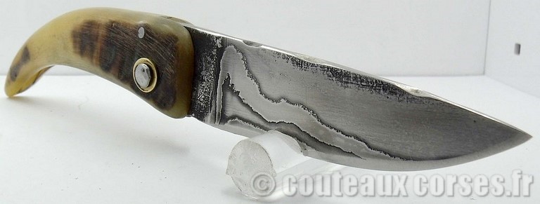 couteaux-corses-damas-padovani-1b-10