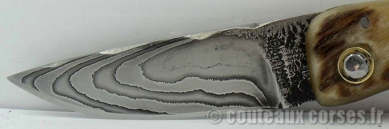 couteaux-corses-damas-padovani-1b-6