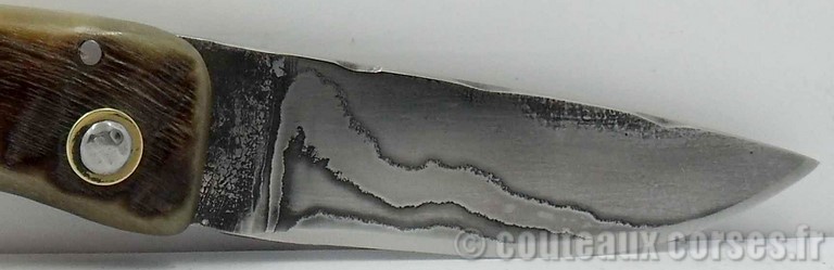 couteaux-corses-damas-padovani-1b-8