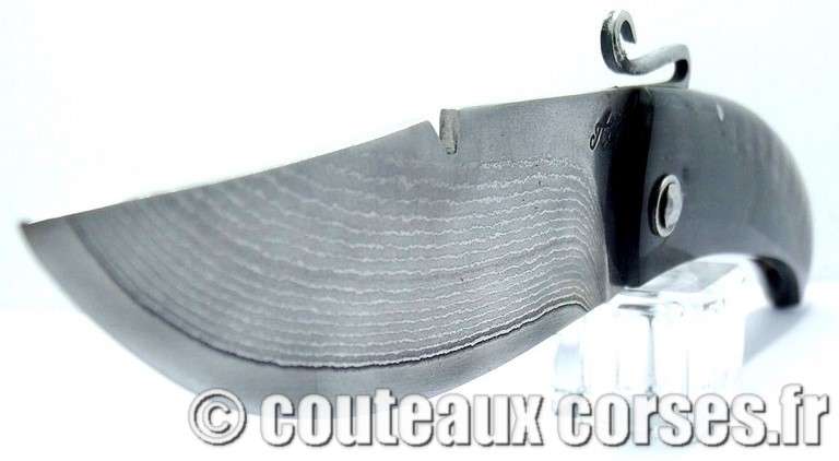 Couteau-corse-agostini-DCVXZP147-1