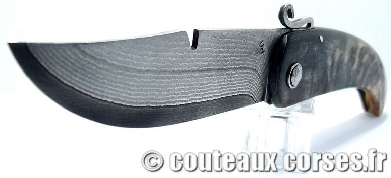 Couteau-corse-agostini-MPFR807-1