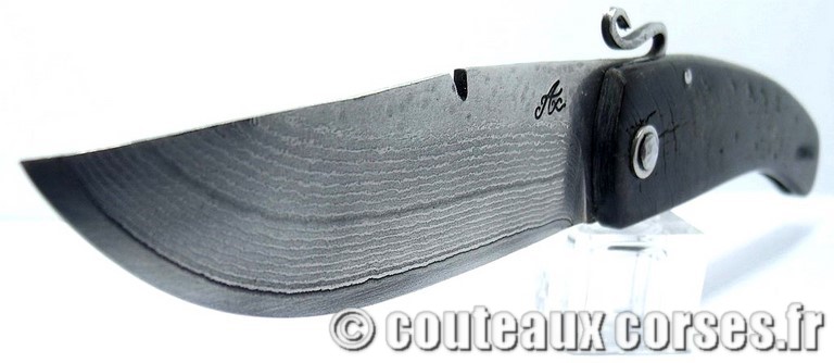 Couteau-corse-agostini-pmcPHFD897-1