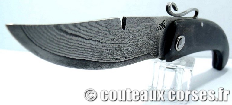 Couteau-corse-agostini-LKGF842-1
