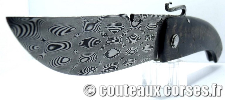 Couteau-corse-agostini-pmc-MLPRT834-1