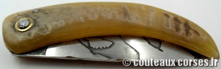 couteaux-corses-manu-padovani-p-1