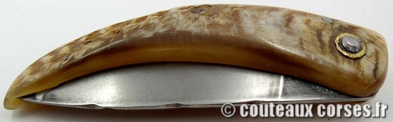 couteaux-corses-manu-padovani-p-1-1-2