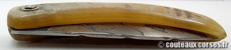 couteaux-corses-manu-padovani-p-1-1-3