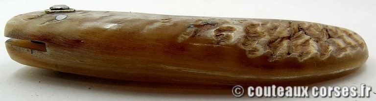 couteaux-corses-manu-padovani-p-1-1-4