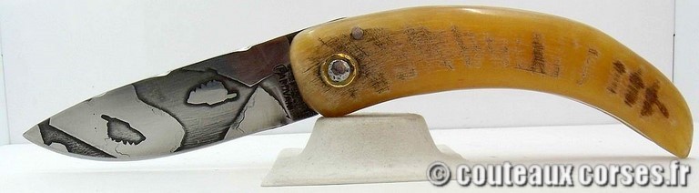 couteaux-corses-manu-padovani-p-5