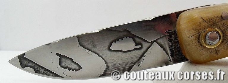 couteaux-corses-manu-padovani-p-1-1-5