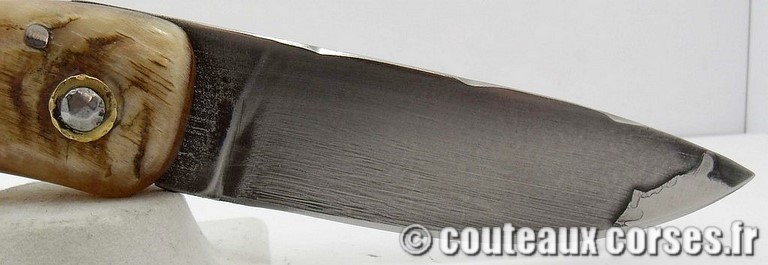 couteaux-corses-manu-padovani-p-1-1-8
