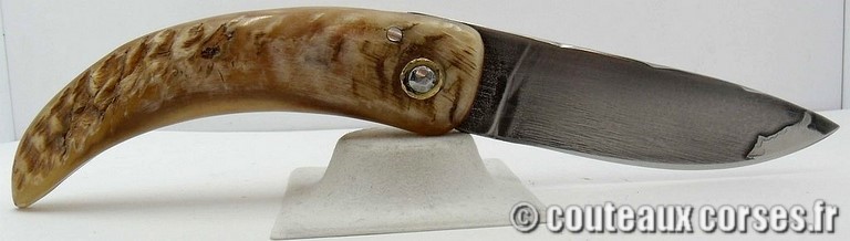 couteaux-corses-manu-padovani-p-1-1-7ml