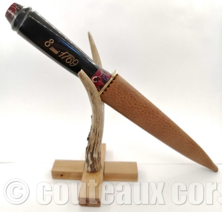 couteau_corse_stylet_corse_o_gualandi_4