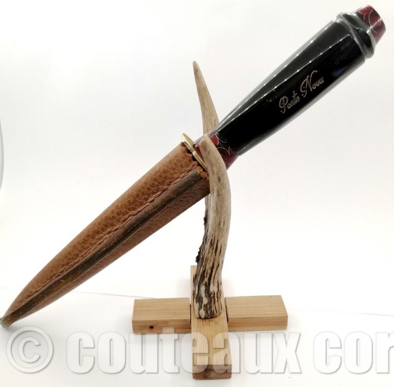 couteau_corse_stylet_corse_o_gualandi_10