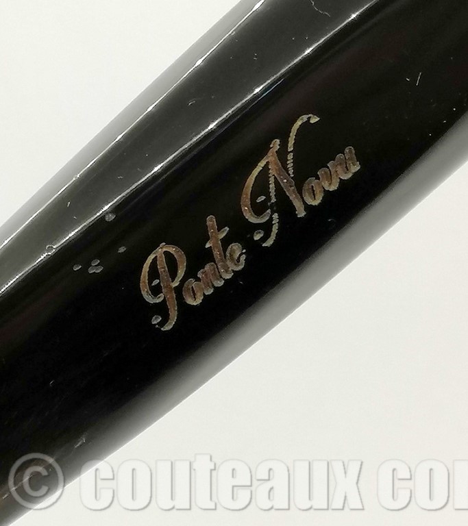 couteau_corse_stylet_corse_o_gualandi_4