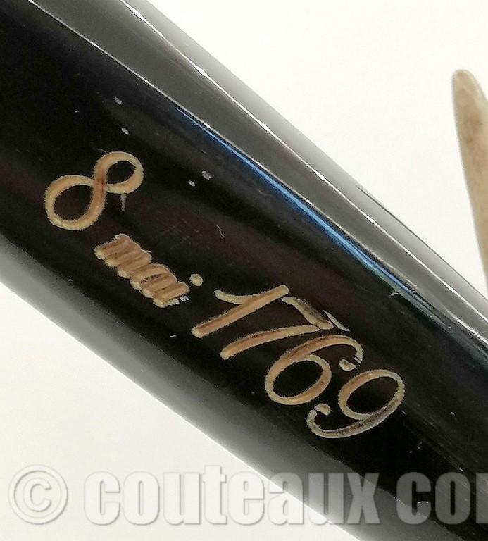 couteau_corse_stylet_corse_o_gualandi_6