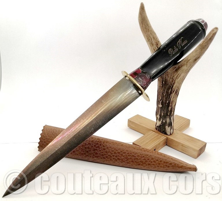 couteau_corse_stylet_corse_o_gualandi_1