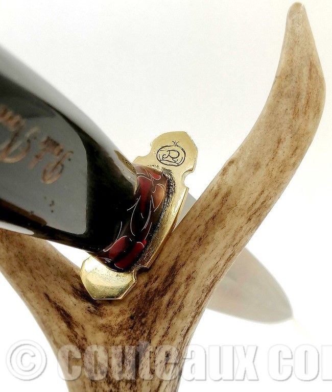 couteau_corse_stylet_corse_o_gualandi_8