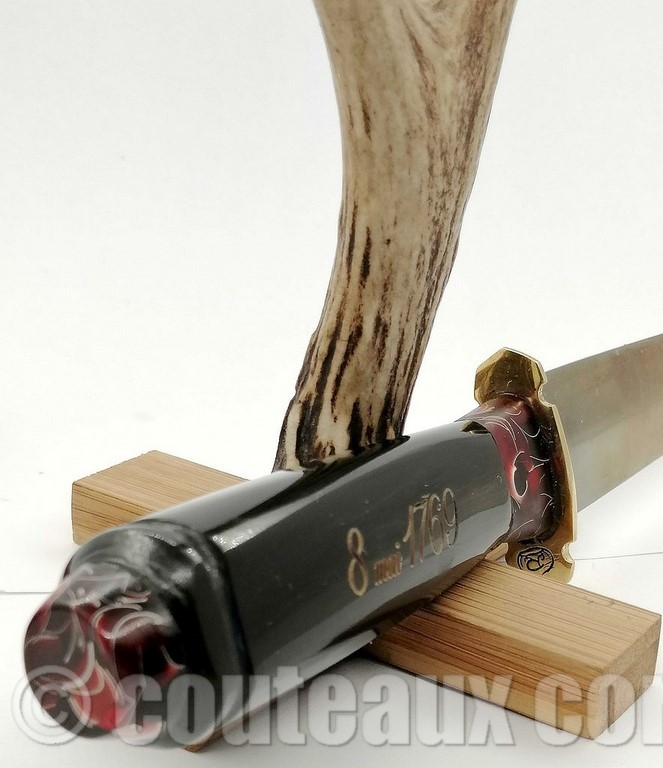 couteau_corse_stylet_corse_o_gualandi_9