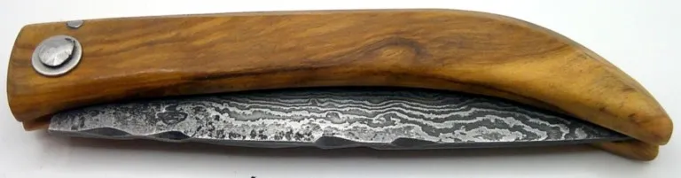 couteau-corse-traditionnel-artisanal-padovani-MP-1807-1-1 couteau-corse-traditionnel-artisanal-padovani-MP-1807-1-1