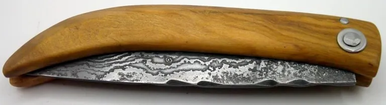 couteau-corse-traditionnel-artisanal-padovani-MP-1807-1-2 couteau-corse-traditionnel-artisanal-padovani-MP-1807-1-2