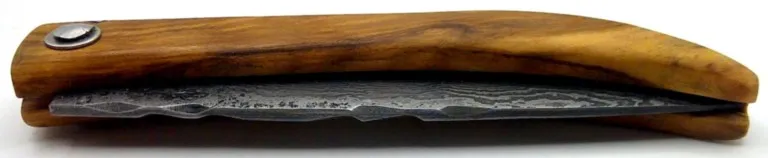 couteau-corse-traditionnel-artisanal-padovani-MP-1807-1-3 couteau-corse-traditionnel-artisanal-padovani-MP-1807-1-3