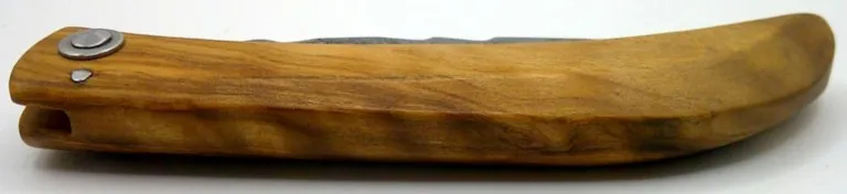 couteau-corse-traditionnel-artisanal-padovani-MP-1807-1-4 couteau-corse-traditionnel-artisanal-padovani-MP-1807-1-4